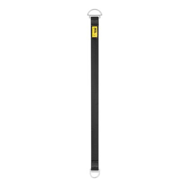 Taśma kotwicząca Connexion Fixe 200 cm - Petzl