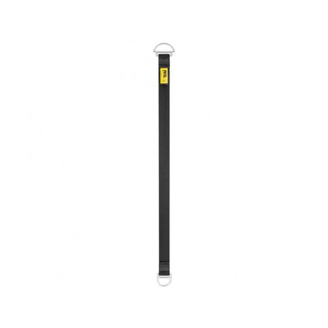Anschlagsgurt Connexion Fixe 150 cm - Petzl