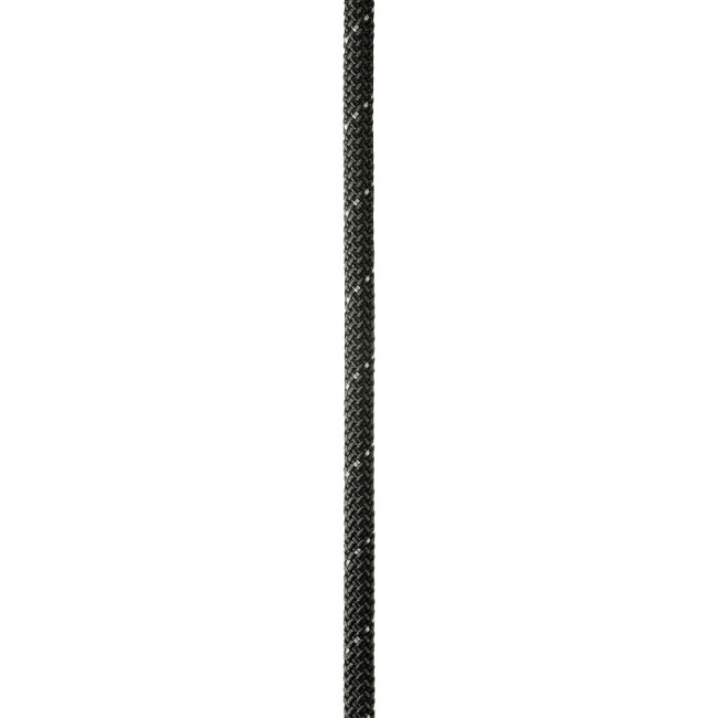 Corde semi-statique Parallel diamètre 10,5 mm - longueur 50 m - Petzl