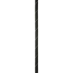Corde semi-statique Parallel diamètre 10,5 mm - longueur 50 m - Petzl