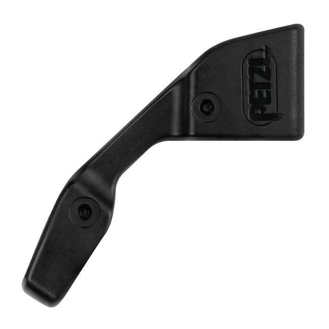 Zestaw 10 blokad do karabińczyka Captiv - Petzl