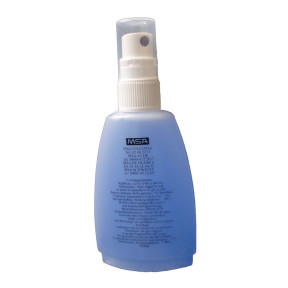Anti-condensspray 110 ml - MSA Sordin