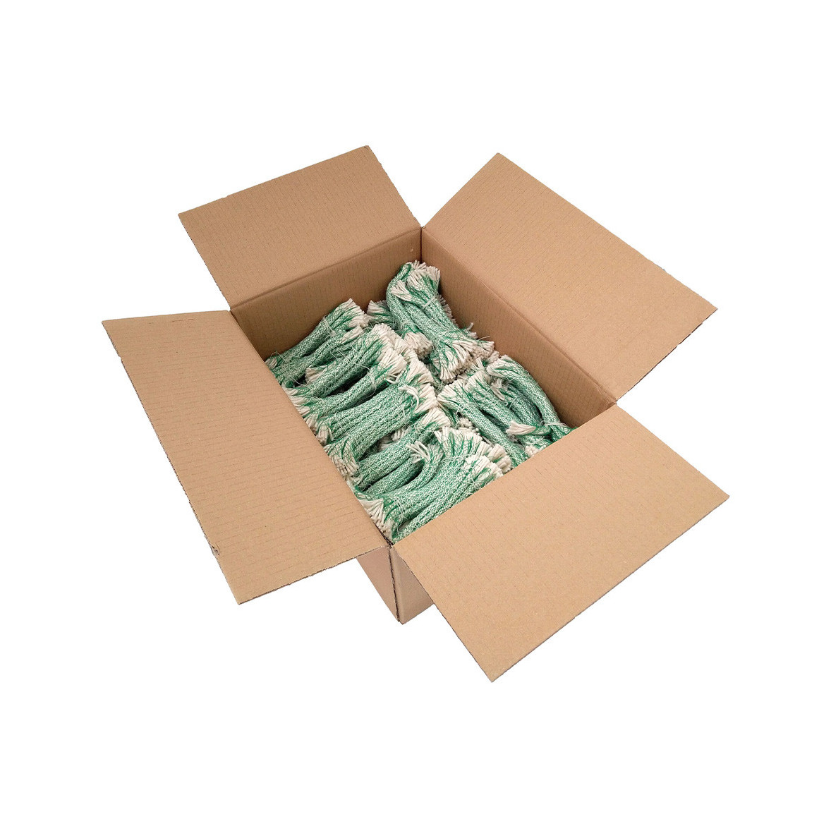 Lot De 1000 épingles En Plastique Vert Pour Artichaut - Longueur 32 Mm - Idéal Agriculture Et Conditionnement