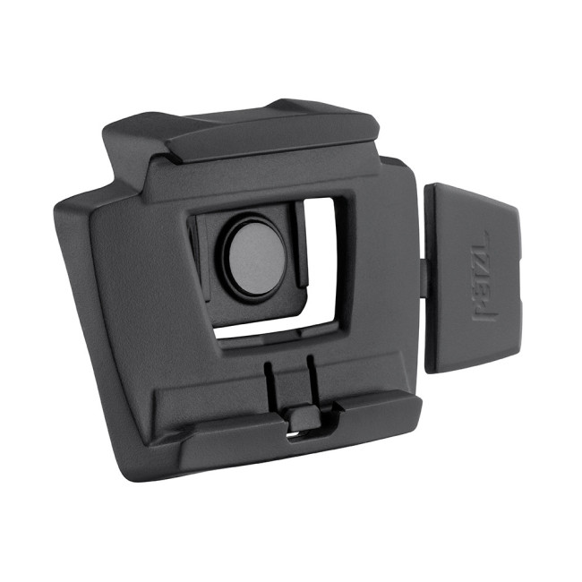 Adapter kasku Petzl Vertex/Strato do latarki czołowej ARIA - Petzl