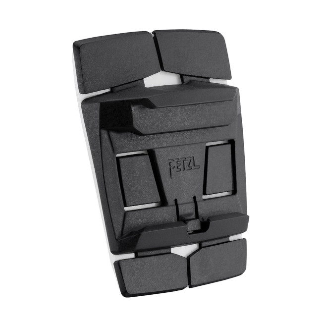 Adaptateur De Casque Maritime Sur Rail ARC - Pour Fixation D'accessoires Tactiques