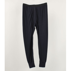 Caleçon Coolmax bleu2XL - Occasion - TB état