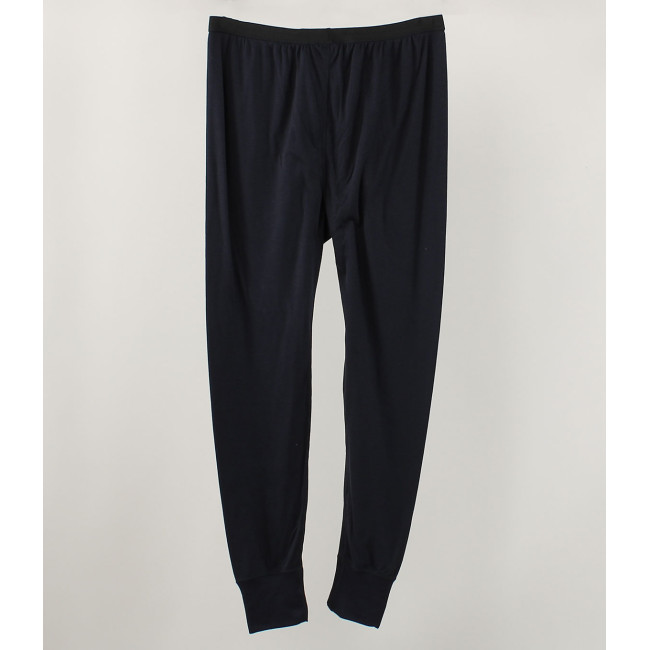 Caleçon Coolmax bleu2XL - Occasion - TB état