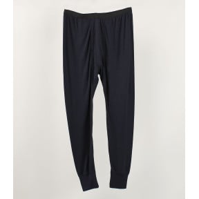 Coolmax Onderbroek 2XL - Tweedehands - Goede staat