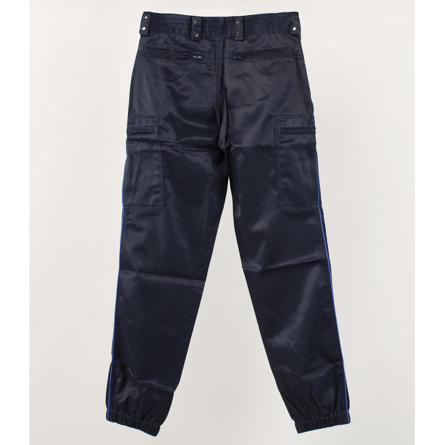 Stadtpolizei-Hose T42 - EK - Guter Zustand - Gebraucht