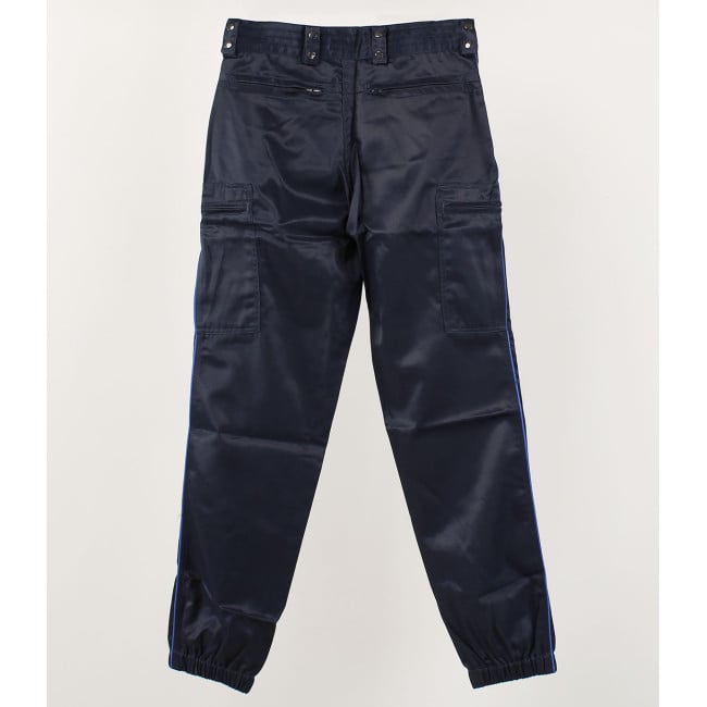 Pantalon Police Municipale T42 - EK - Bon état - Occasion