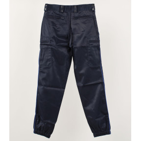 Pantalon Police Municipale T42 - EK - Bon état - Occasion