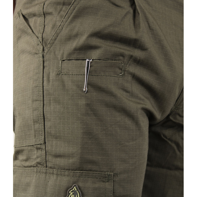 Broek Baroud Trex Kaki - Ares