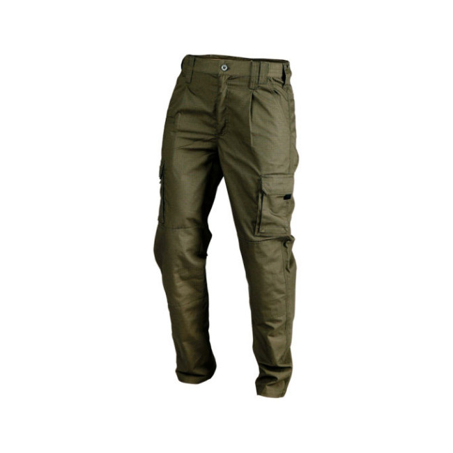 Baroud Trex Hose Khaki - Ares