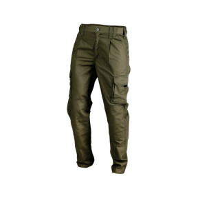 Pantalon Baroud Trex Kaki - Ares