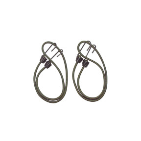 TENDEURS 1 MSET DE 2 PCS- Patrol Equipement