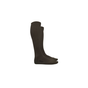 CHAUSSETTES COOLMAX VERT - Patrol Equipement