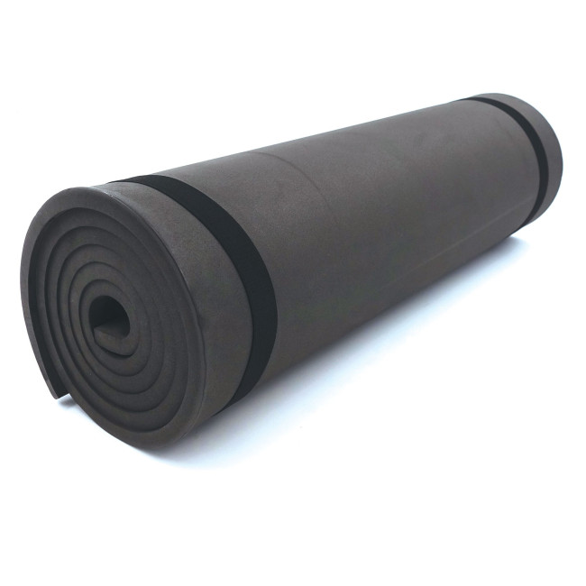 TAPIS DE SOL MOUSSE (10MM)- Patrol Equipement