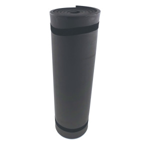 Schaumstoff-Bodenmatte (10 mm) - Patrol