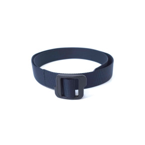 Ceinture sangle nylon marine - Patrol