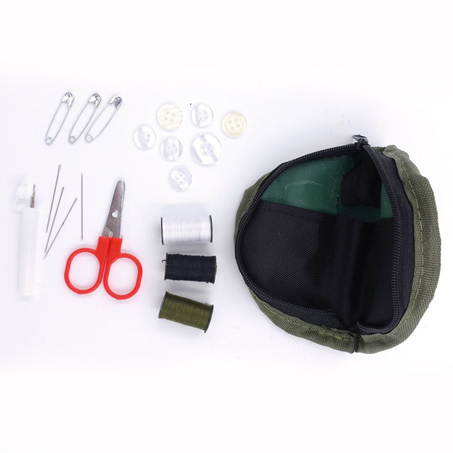 Trousse de couture militaire - Patrol Equipement
