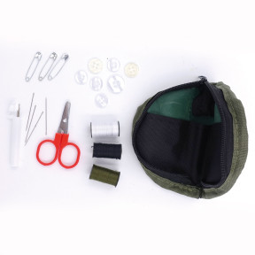 Trousse de couture militaire - Patrol Equipement