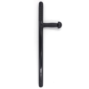 Tonfa de defesa - Patrol Equipement