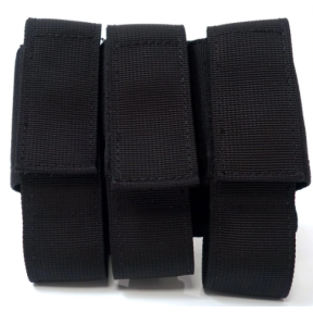 Portamuniciones LBD 40 - Patrol Equipement