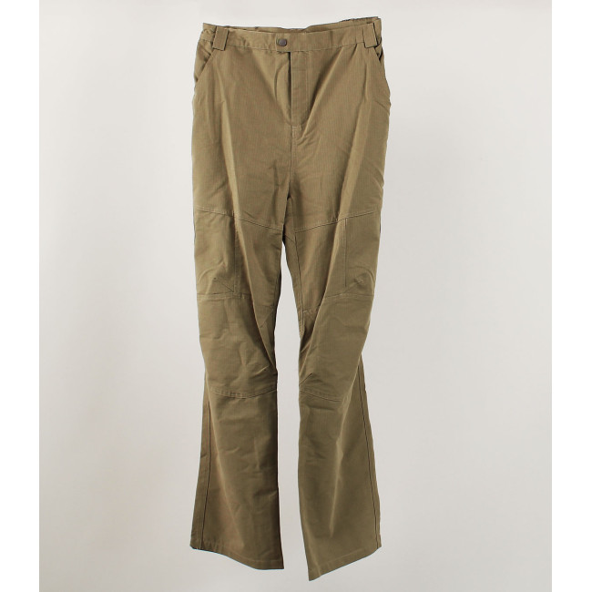 Hurricane Hose Coyote - TOE - Gebraucht - Gr.60