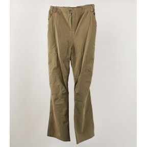 Pantalon Hurricane Coyote - TOE - Occasion - T60