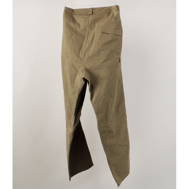 Hurricane Coyote Broek - TOE - Tweedehands - T60