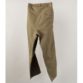 Hurricane Hose Coyote - TOE - Gebraucht - Gr.60
