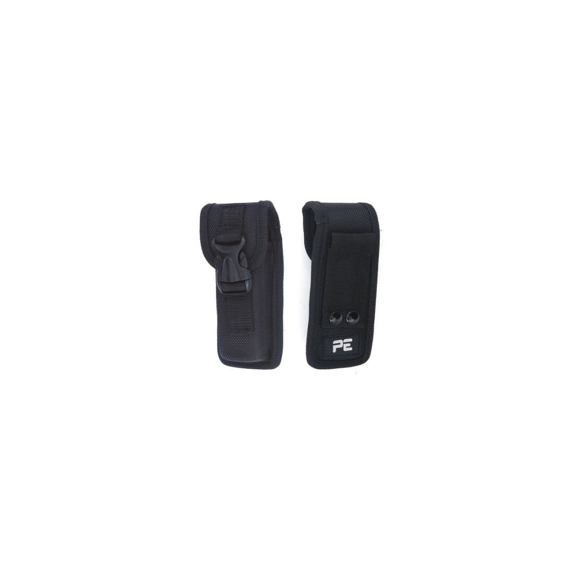 Couverts de repas de la Bundeswehr Das ORIGINAL OFW BW couverts de