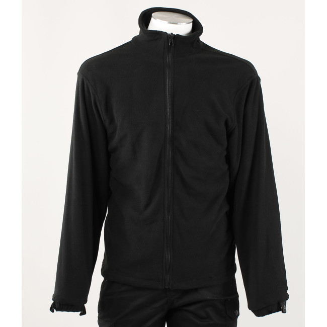 Pack hiver Elite noir - Ares - T2XL - Occasion