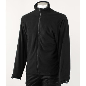 Winter pack Elite zwart - Ares - T2XL - Gebruikt