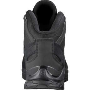 Scarpe d'intervento XA Forces Mid Wide EN - Nero - Salomon