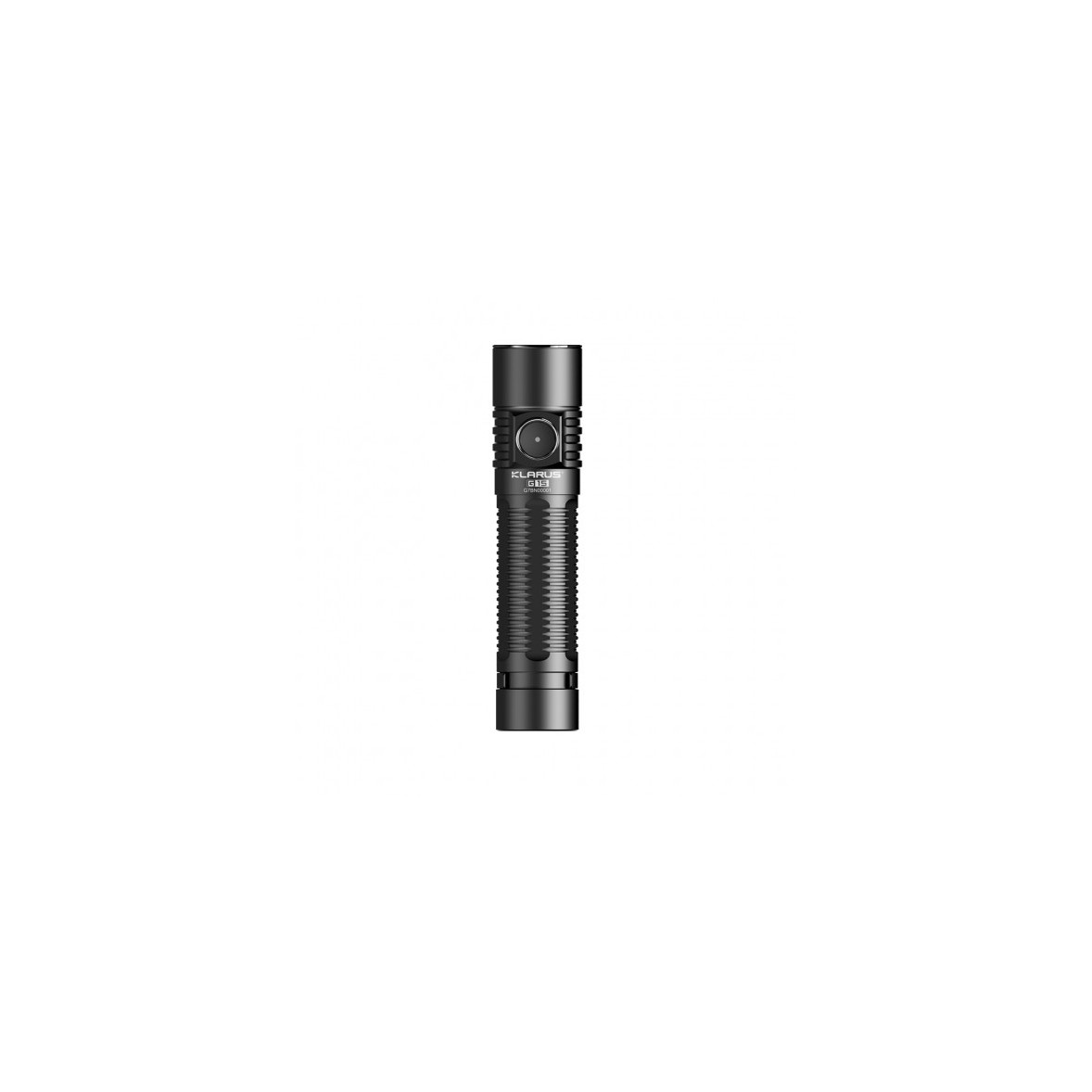 Đèn pin KLARUS ST10 (LED CREE XM-L2 U2, 1100 LUMEN, chiếu xa 115m, kèm