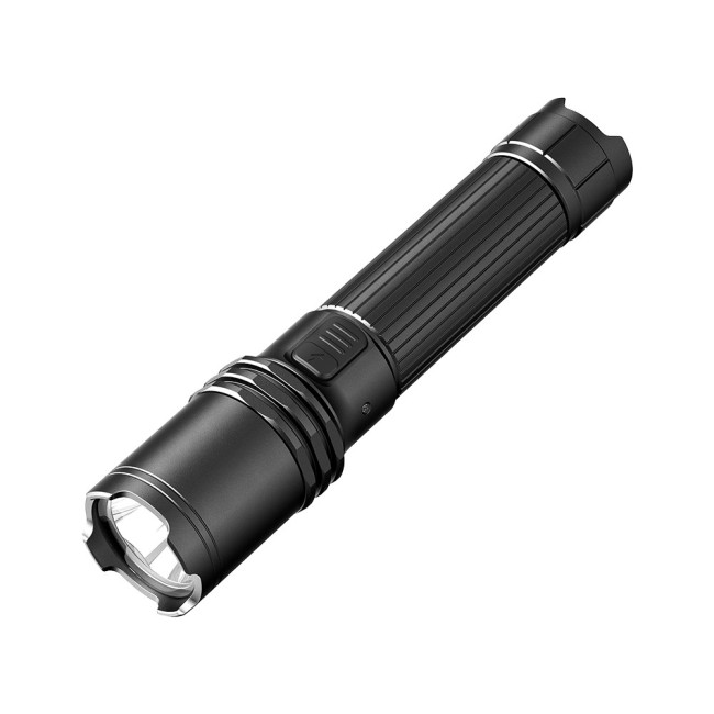 Ładowalna latarka taktyczna A1 Pro LED 1300 lumenów - Klarus