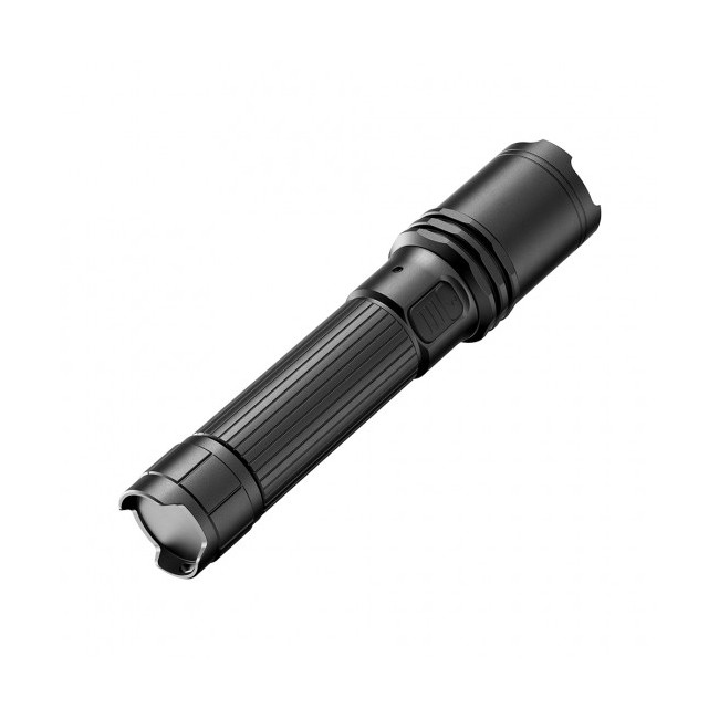 Ładowalna latarka taktyczna A1 Pro LED 1300 lumenów - Klarus