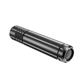 Lampe tactique compacte rechargeable EC20 LED 1100 lumens - Klarus