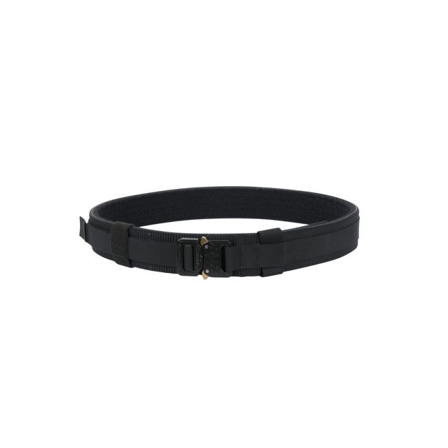 Ceinture cobra competition range belt® 45 mm noir - Helikon