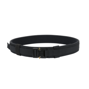 Cobra Competition Range Belt® 45 mm schwarz - Helikon