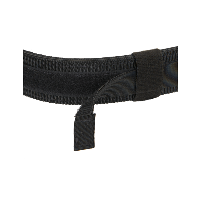 Cobra Competition Range Belt® 45 mm schwarz - Helikon