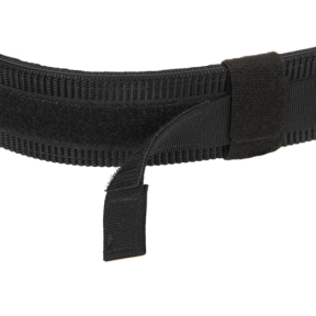cobra competition range belt® (45mm) - black - helikon