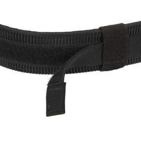 Pasek cobra competition range belt® 45 mm czarny - Helikon