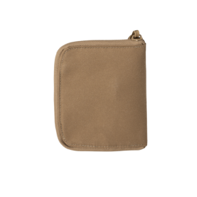 Duży portfel EDC Cordura coyote - Helikon