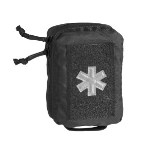 Pochette mini med kit® nylon noir - Helikon