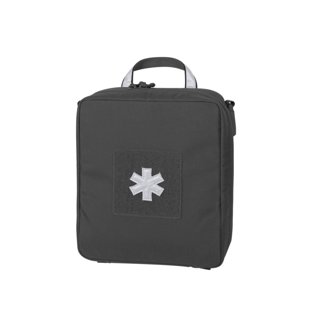 EHBO-kit Automotive Med Kit® zwart - Helikon
