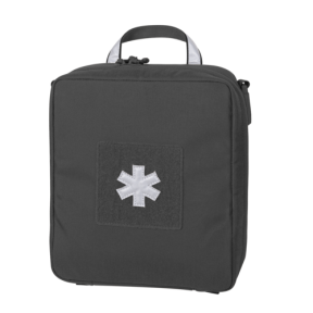 Trousse de secours Automotive Med Kit® noir - Helikon