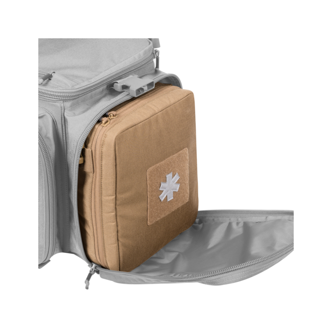 Erste-Hilfe-Set Automotive Med Kit® Coyote - Helikon