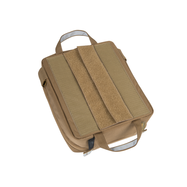Trousse de secours Automotive Med Kit® coyote - Helikon